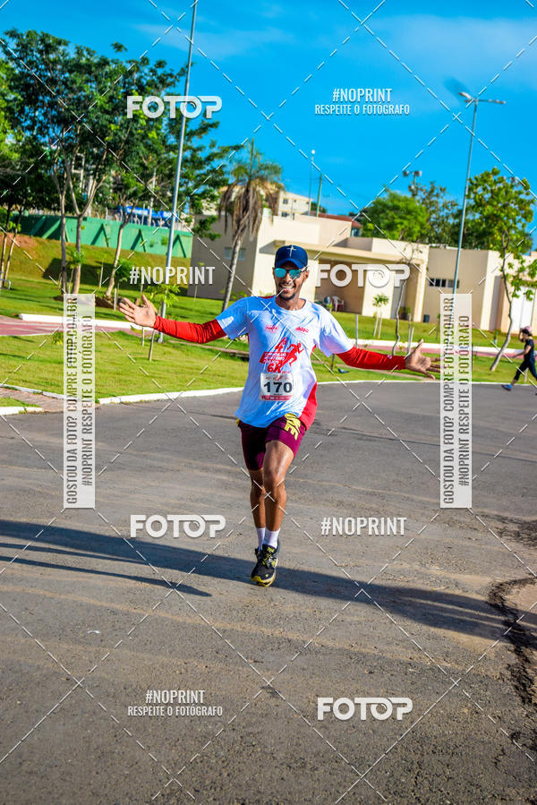 Compre suas fotos do eventoCorrida Do Ministrio Pblico  no Fotop