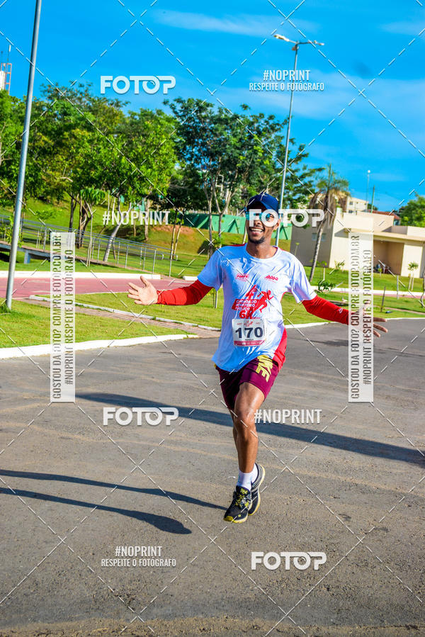 Compre suas fotos do eventoCorrida Do Ministrio Pblico  no Fotop