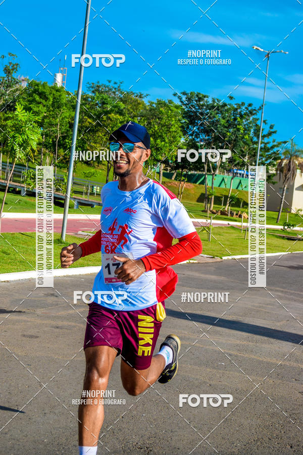 Compre suas fotos do eventoCorrida Do Ministrio Pblico  no Fotop