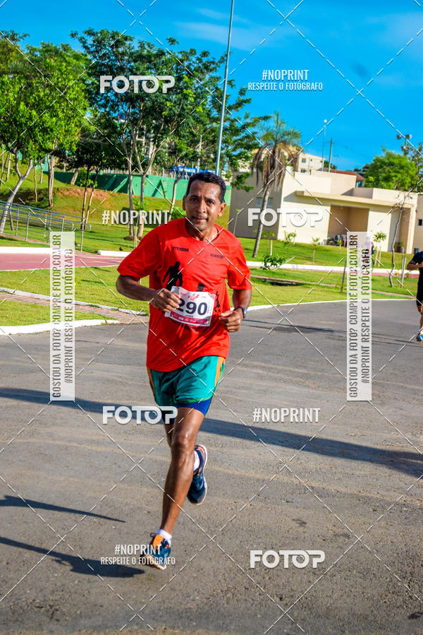Compre suas fotos do eventoCorrida Do Ministrio Pblico  no Fotop