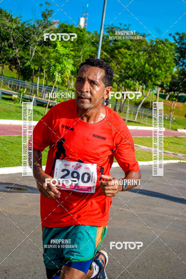 Compre suas fotos do eventoCorrida Do Ministrio Pblico  no Fotop