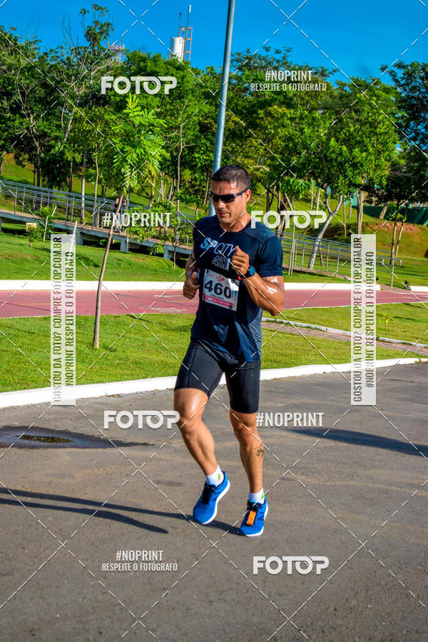 Compre suas fotos do eventoCorrida Do Ministrio Pblico  no Fotop