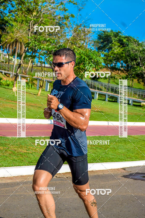 Compre suas fotos do eventoCorrida Do Ministrio Pblico  no Fotop