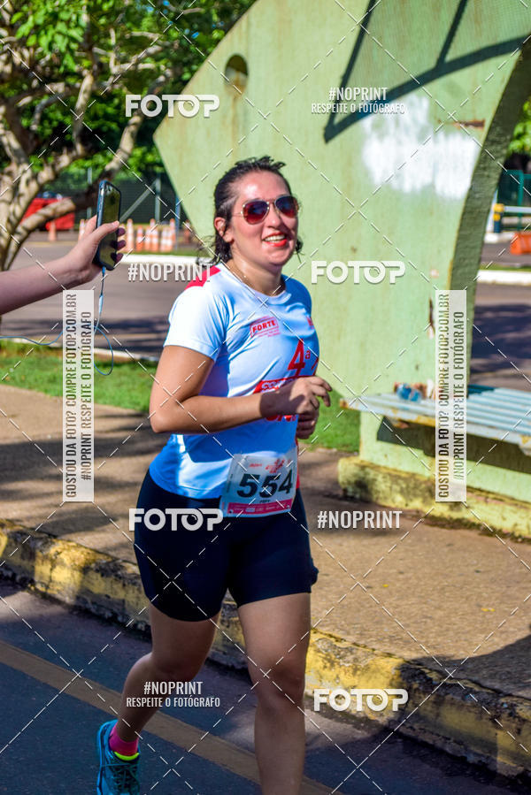 Buy your photos of the eventCorrida Do Ministrio Pblico  on Fotop