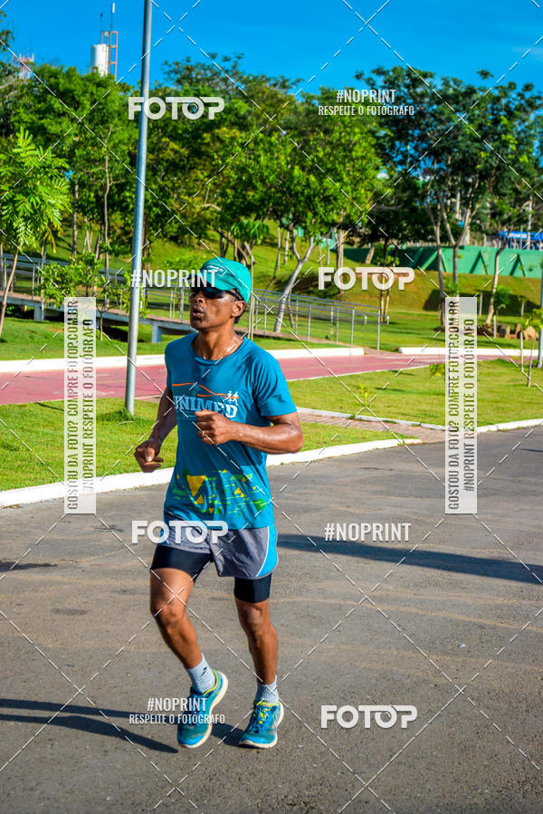 Compre suas fotos do eventoCorrida Do Ministrio Pblico  no Fotop