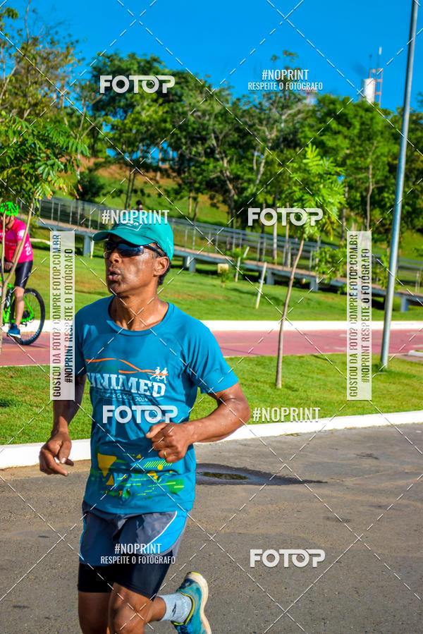 Compre suas fotos do eventoCorrida Do Ministrio Pblico  no Fotop