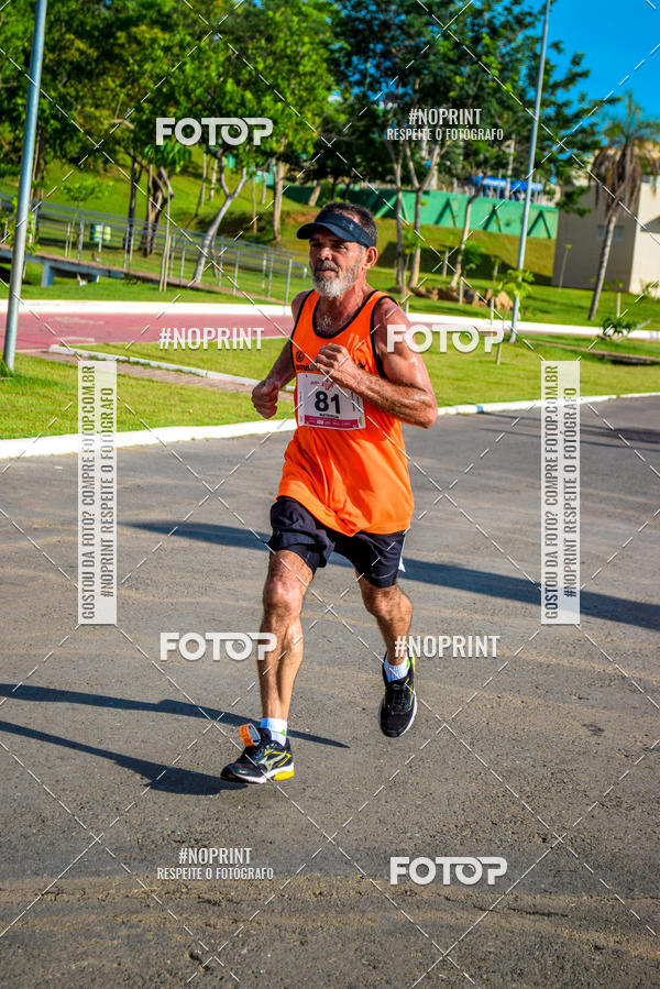 Compre suas fotos do eventoCorrida Do Ministrio Pblico  no Fotop