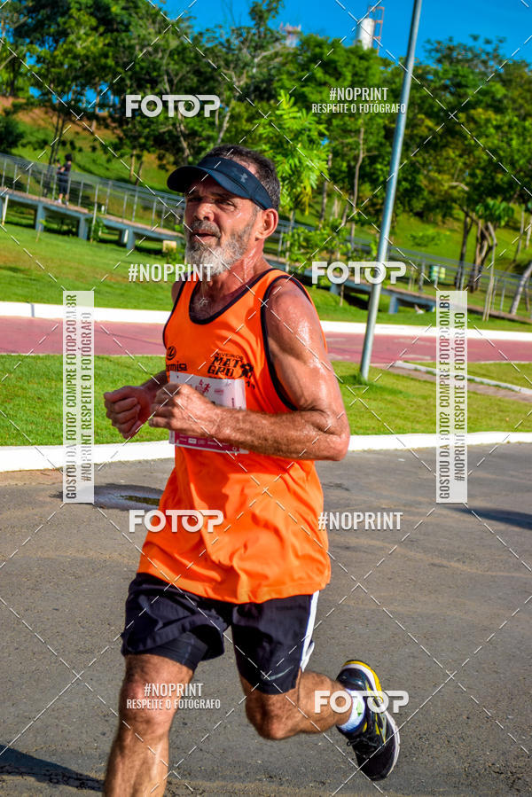 Compre suas fotos do eventoCorrida Do Ministrio Pblico  no Fotop