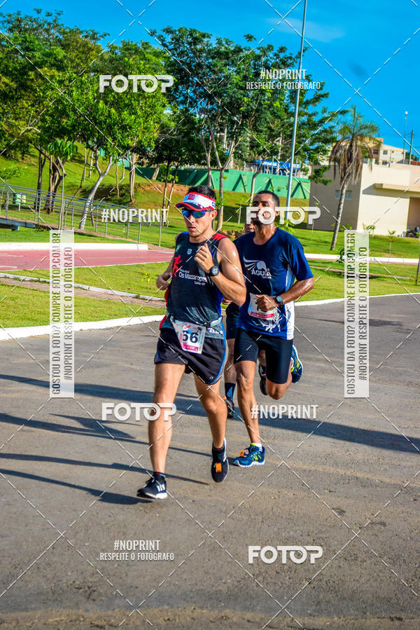 Compre suas fotos do eventoCorrida Do Ministrio Pblico  no Fotop