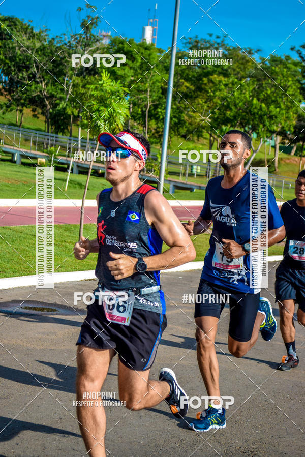 Compre suas fotos do eventoCorrida Do Ministrio Pblico  no Fotop