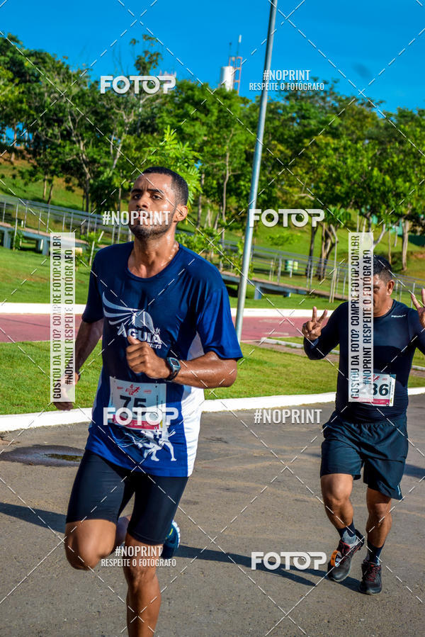 Compre suas fotos do eventoCorrida Do Ministrio Pblico  no Fotop