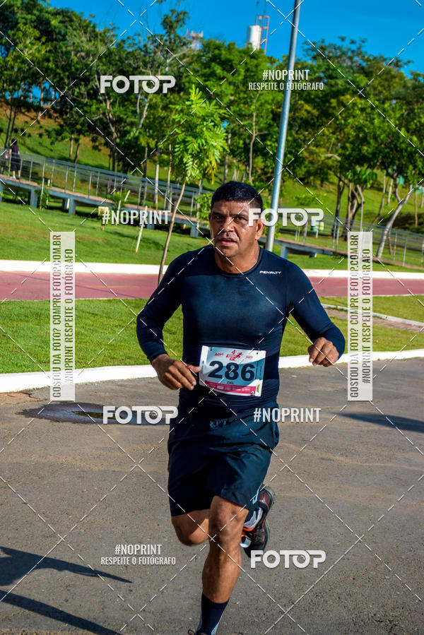 Compre suas fotos do eventoCorrida Do Ministrio Pblico  no Fotop