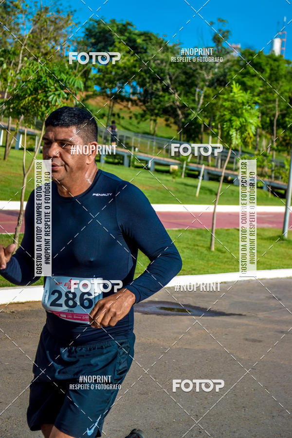 Compre suas fotos do eventoCorrida Do Ministrio Pblico  no Fotop