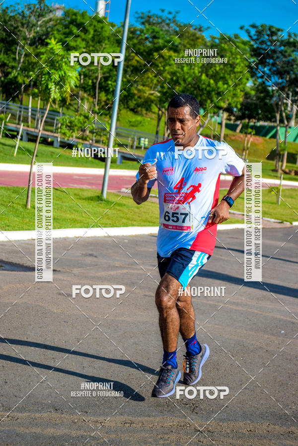 Compre suas fotos do eventoCorrida Do Ministrio Pblico  no Fotop