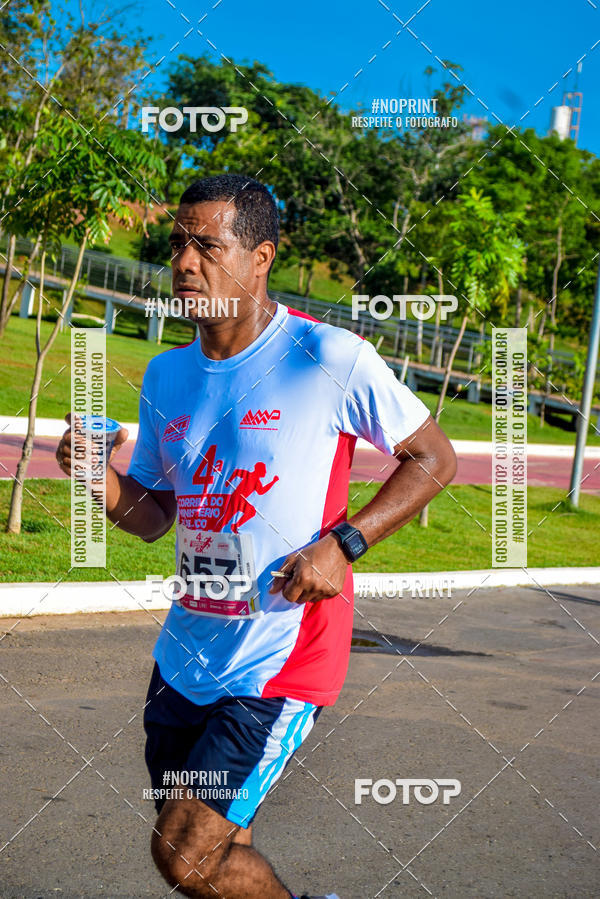 Compre suas fotos do eventoCorrida Do Ministrio Pblico  no Fotop