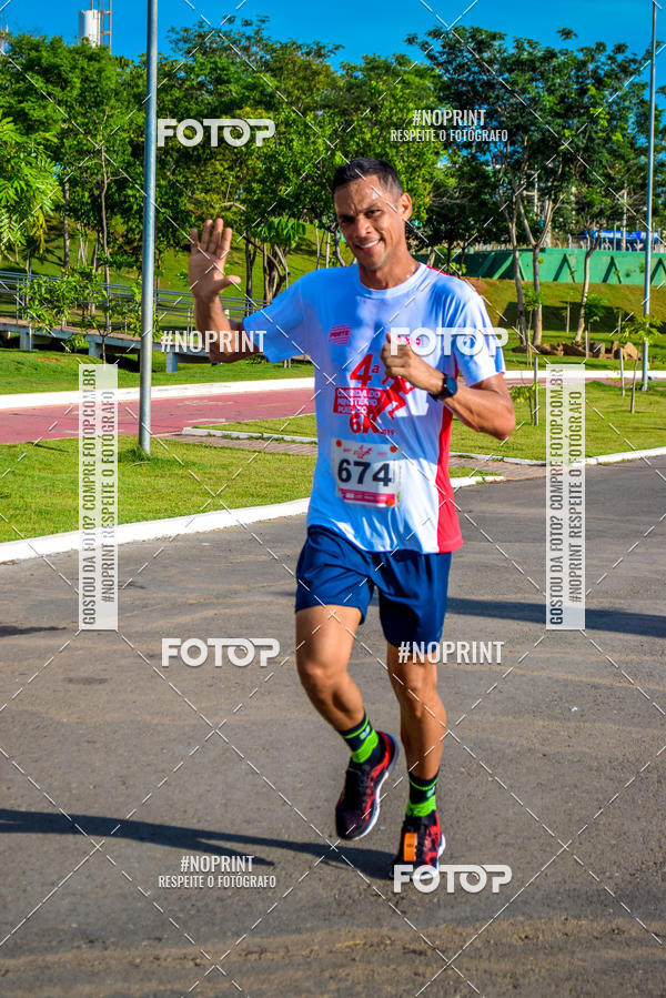 Compre suas fotos do eventoCorrida Do Ministrio Pblico  no Fotop