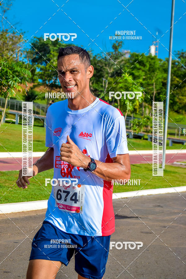 Compre suas fotos do eventoCorrida Do Ministrio Pblico  no Fotop