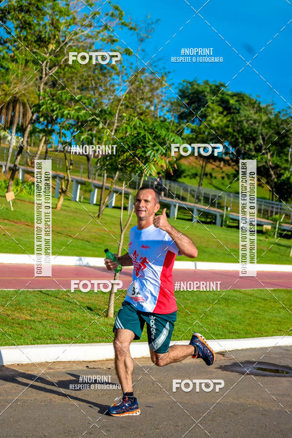 Compre suas fotos do eventoCorrida Do Ministrio Pblico  no Fotop