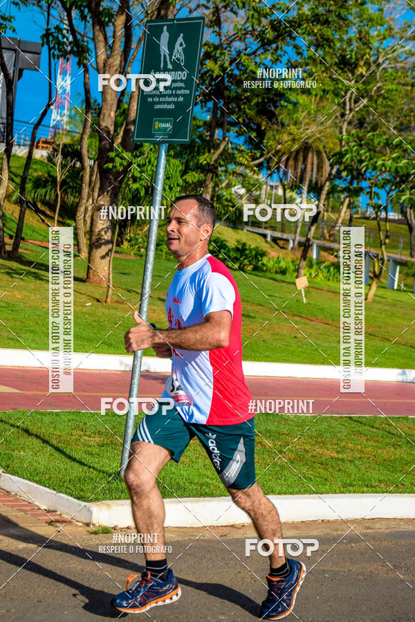 Compre suas fotos do eventoCorrida Do Ministrio Pblico  no Fotop