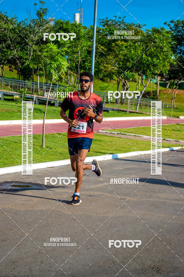Compre suas fotos do eventoCorrida Do Ministrio Pblico  no Fotop
