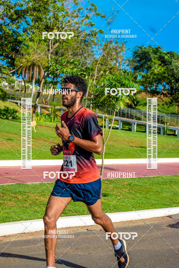 Compre suas fotos do eventoCorrida Do Ministrio Pblico  no Fotop