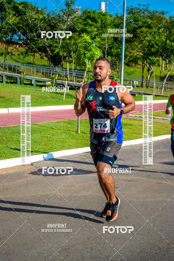 Compre suas fotos do eventoCorrida Do Ministrio Pblico  no Fotop