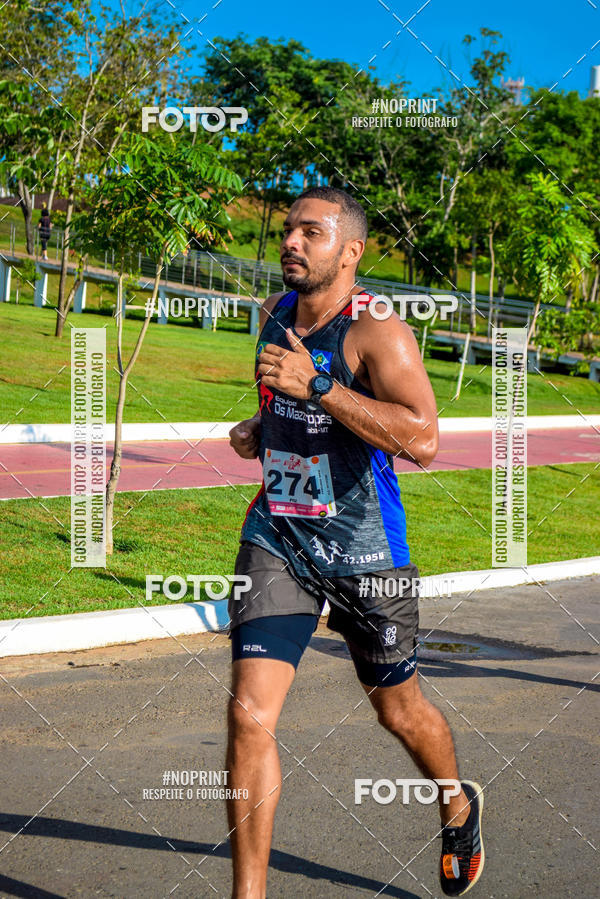 Compre suas fotos do eventoCorrida Do Ministrio Pblico  no Fotop