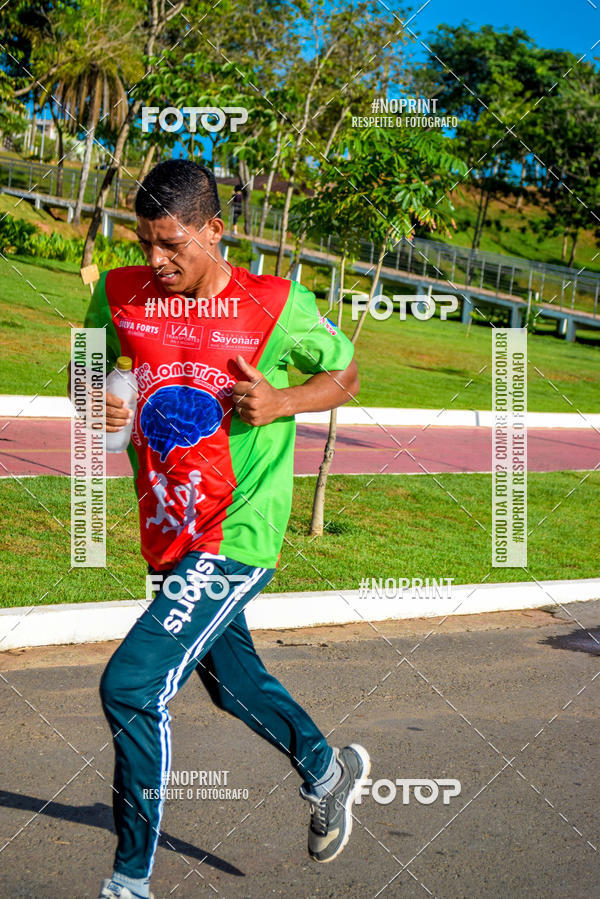 Compre suas fotos do eventoCorrida Do Ministrio Pblico  no Fotop