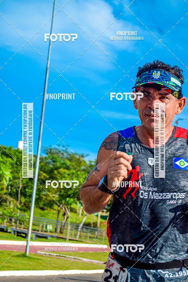 Compre suas fotos do eventoCorrida Do Ministrio Pblico  no Fotop