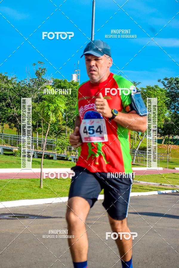 Compre suas fotos do eventoCorrida Do Ministrio Pblico  no Fotop