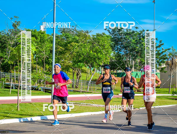 Compre suas fotos do eventoCorrida Do Ministrio Pblico  no Fotop