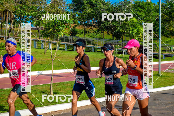 Compre suas fotos do eventoCorrida Do Ministrio Pblico  no Fotop