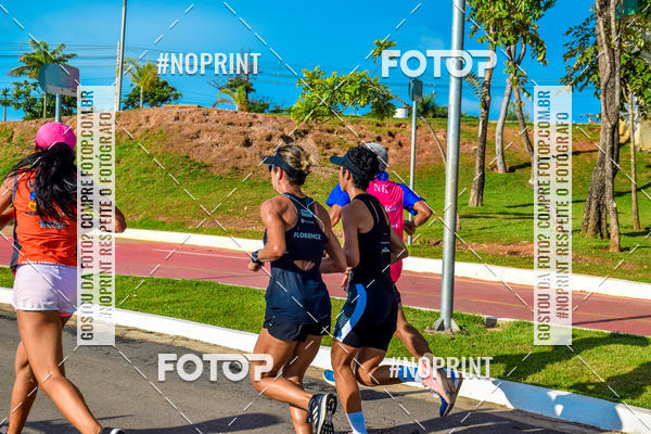 Compre suas fotos do eventoCorrida Do Ministrio Pblico  no Fotop