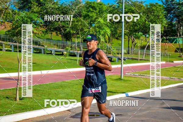 Compre suas fotos do eventoCorrida Do Ministrio Pblico  no Fotop