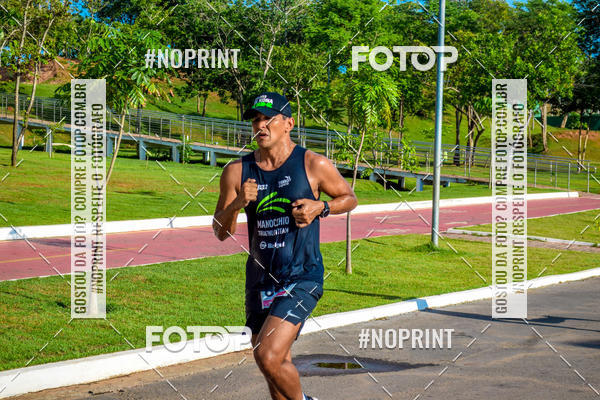 Compre suas fotos do eventoCorrida Do Ministrio Pblico  no Fotop