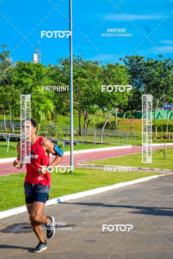 Compre suas fotos do eventoCorrida Do Ministrio Pblico  no Fotop
