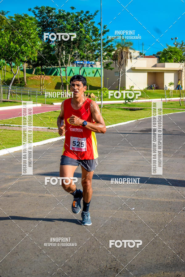 Compre suas fotos do eventoCorrida Do Ministrio Pblico  no Fotop