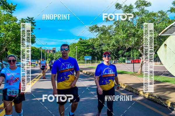 Buy your photos of the eventCorrida Do Ministrio Pblico  on Fotop