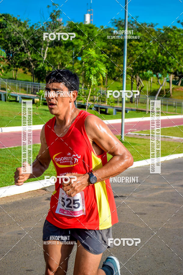 Compre suas fotos do eventoCorrida Do Ministrio Pblico  no Fotop