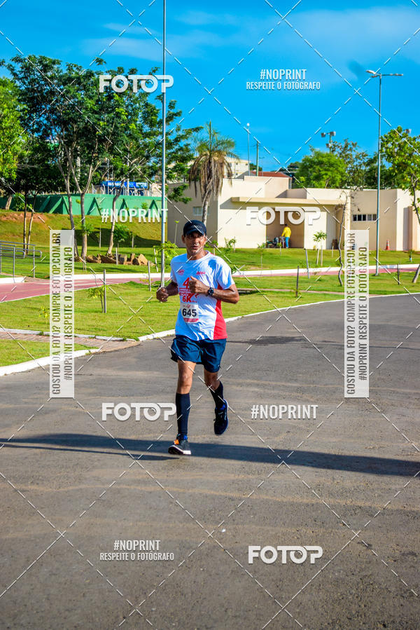 Compre suas fotos do eventoCorrida Do Ministrio Pblico  no Fotop