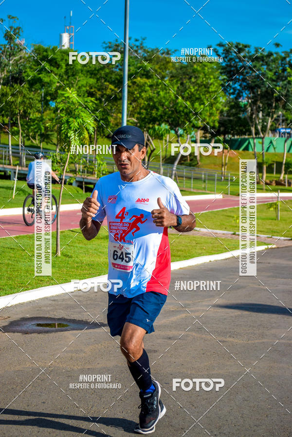 Compre suas fotos do eventoCorrida Do Ministrio Pblico  no Fotop