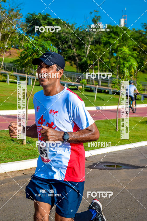 Compre suas fotos do eventoCorrida Do Ministrio Pblico  no Fotop
