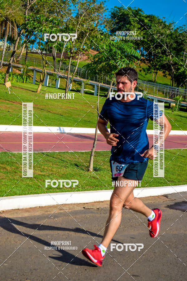 Compre suas fotos do eventoCorrida Do Ministrio Pblico  no Fotop