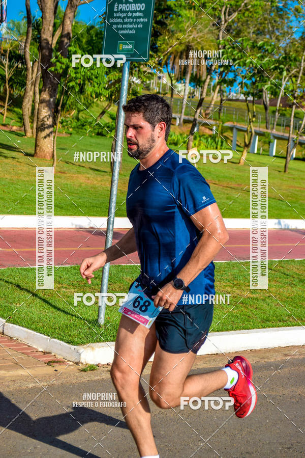 Compre suas fotos do eventoCorrida Do Ministrio Pblico  no Fotop