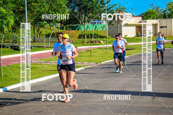 Compre suas fotos do eventoCorrida Do Ministrio Pblico  no Fotop