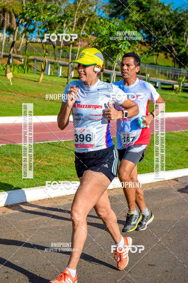 Compre suas fotos do eventoCorrida Do Ministrio Pblico  no Fotop