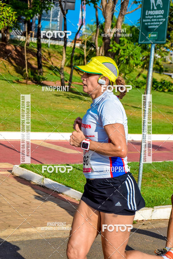 Compre suas fotos do eventoCorrida Do Ministrio Pblico  no Fotop