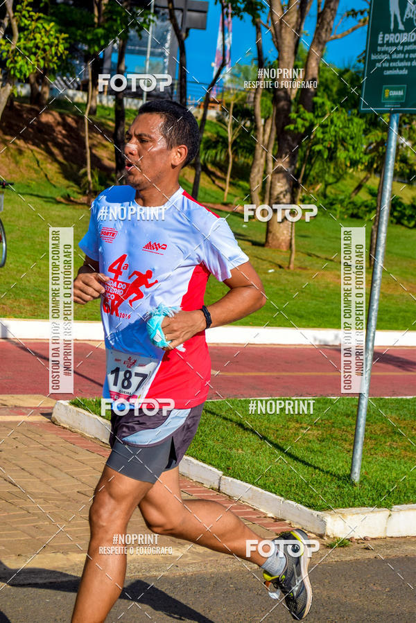 Compre suas fotos do eventoCorrida Do Ministrio Pblico  no Fotop