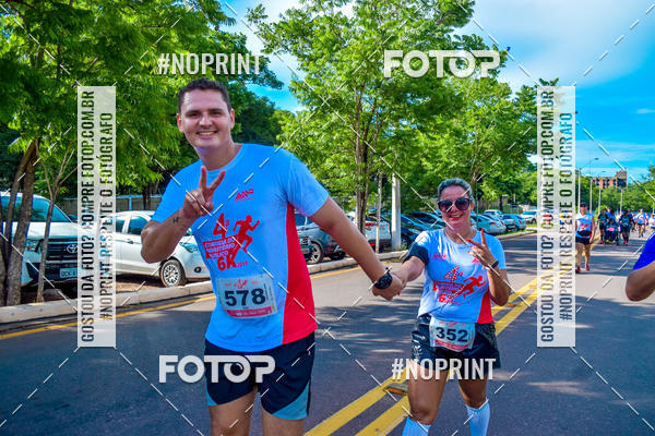 Buy your photos of the eventCorrida Do Ministrio Pblico  on Fotop