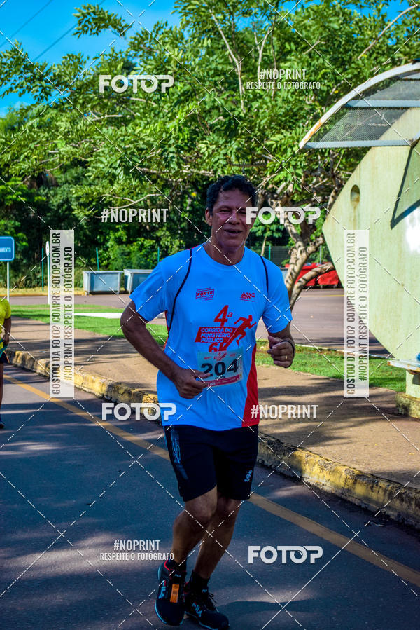 Acquista le foto dell'eventoCorrida Do Ministrio Pblico  in Fotop